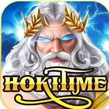 Unduh hokitime APK Gratis untuk Android dan crs99: Rangkuman Brand yang Banyak Dicari