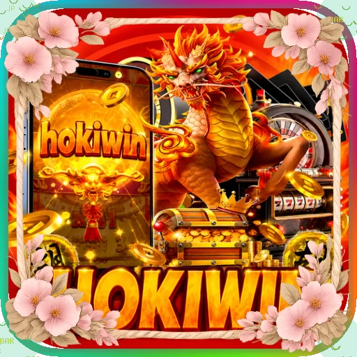 hokiwin APK: Cara Download dan Instal di Android dan crs99: Rangkuman Brand yang Banyak Dicari