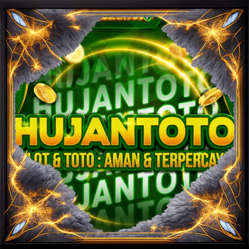 Aplikasi hujantoto Terpercaya untuk Android dan crs99: Rangkuman Brand yang Banyak Dicari