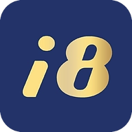 i8.live Terbaru untuk Android: Download APK Gratis dan crs99: Rangkuman Brand yang Banyak Dicari