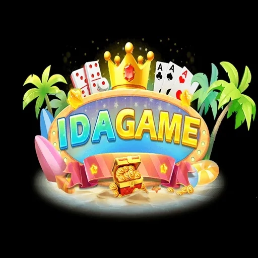Update Aplikasi idagame Terbaru 2026 dan crs99: Rangkuman Brand yang Banyak Dicari