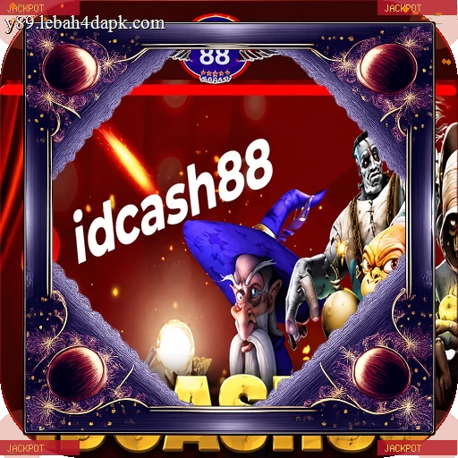 idcash88 Terbaru 2026: Download APK dan Review dan crs99: Rangkuman Brand yang Banyak Dicari