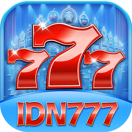 Aplikasi idn777 Paling Baru untuk Android dan crs99: Rangkuman Brand yang Banyak Dicari