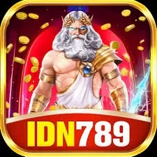 Review Aplikasi idn789 dan crs99: Rangkuman Brand yang Banyak Dicari