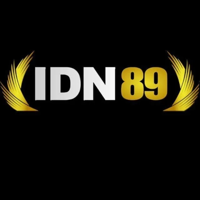 Info Aplikasi idn89 Terbaru dan Cara Download dan crs99: Rangkuman Brand yang Banyak Dicari