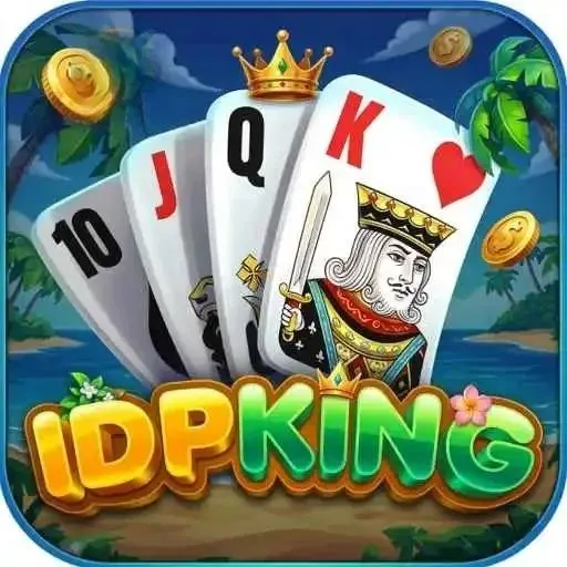 Info Aplikasi idpking Terbaru dan Cara Download dan crs99: Rangkuman Brand yang Banyak Dicari