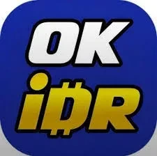 idrok APK Terbaru dan Aman untuk Diunduh dan crs99: Rangkuman Brand yang Banyak Dicari