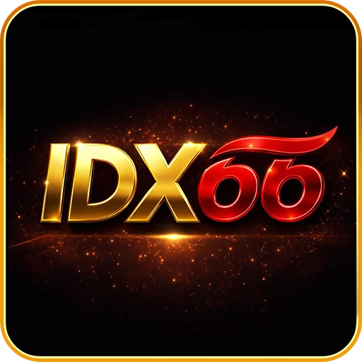 Update Aplikasi idx66 ke Versi Terbaru dan crs99: Rangkuman Brand yang Banyak Dicari