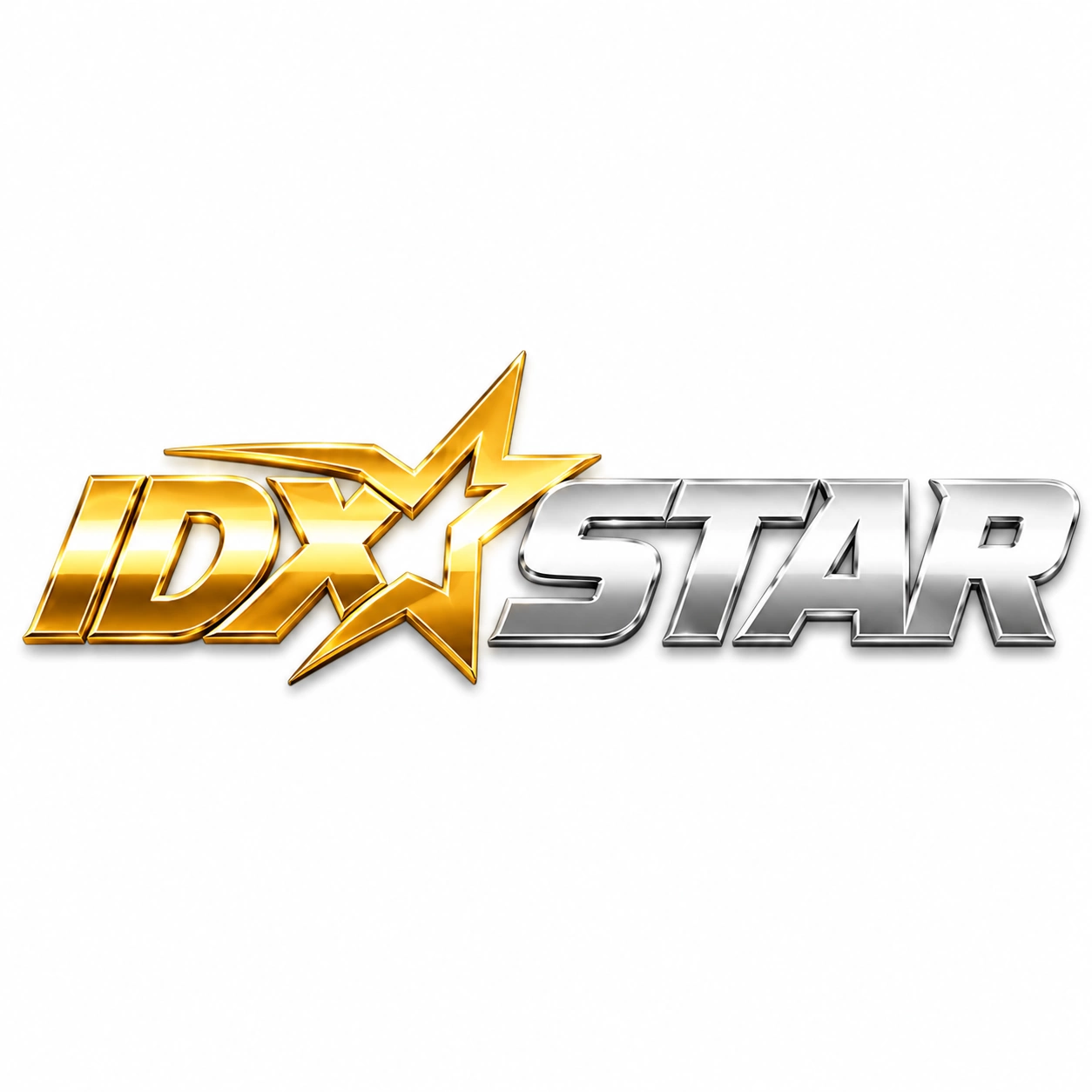 Download idxstar APK Terbaru Full Version dan crs99: Rangkuman Brand yang Banyak Dicari