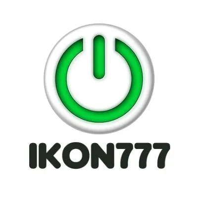 ikon777 Terbaru: Download APK dan Info Lengkap dan crs99: Rangkuman Brand yang Banyak Dicari