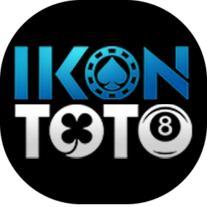ikontoto crs99