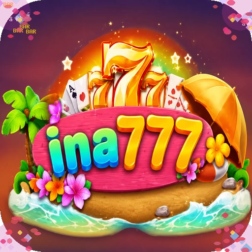 Download ina777 APK untuk Android dan crs99: Rangkuman Brand yang Banyak Dicari