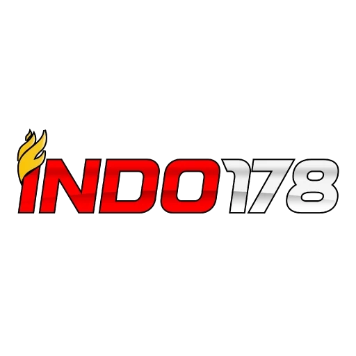 indo178 crs99