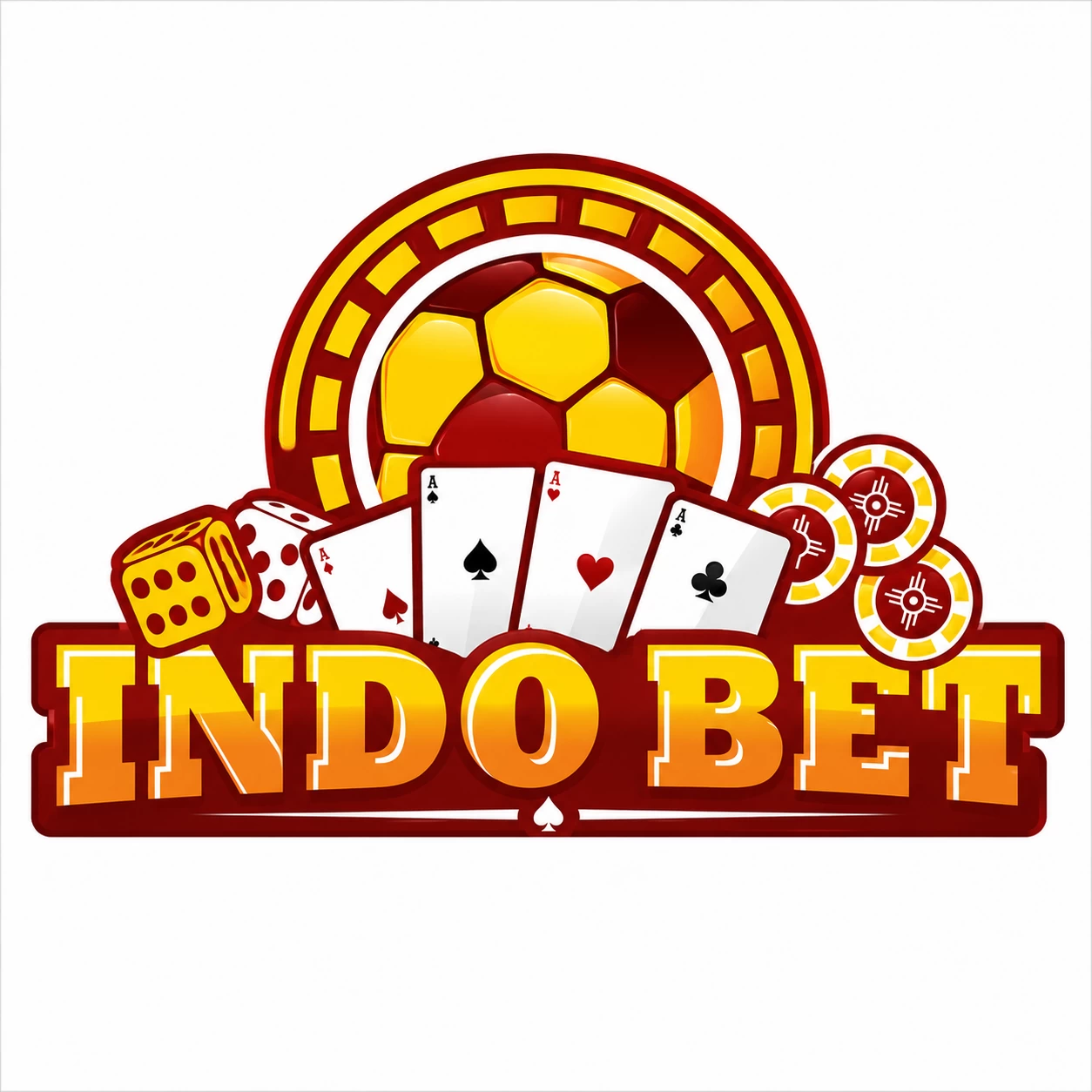Download indobet APK Original untuk Android dan crs99: Rangkuman Brand yang Banyak Dicari