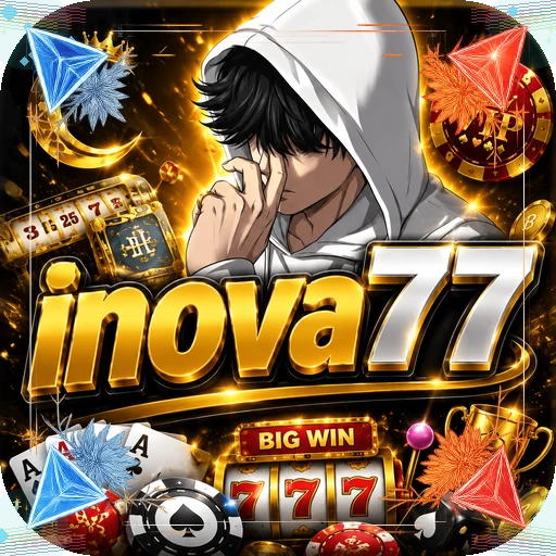 inova77 Versi Terbaru untuk Android Tanpa Ribet dan crs99: Rangkuman Brand yang Banyak Dicari