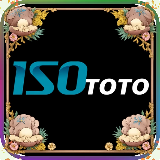 Download isototo APK untuk Android dan crs99: Rangkuman Brand yang Banyak Dicari