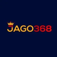 Aplikasi jago368 Paling Baru untuk Android dan crs99: Rangkuman Brand yang Banyak Dicari