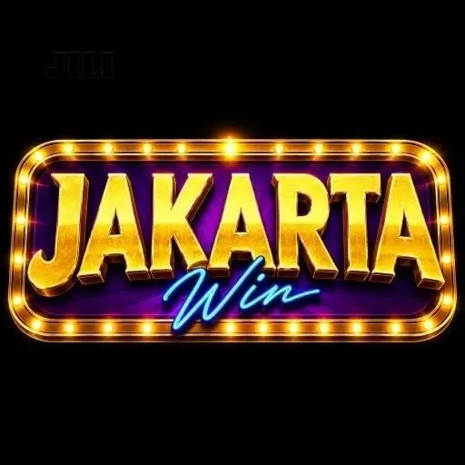 Download jakartawin APK Terbaru untuk HP Android dan crs99: Rangkuman Brand yang Banyak Dicari