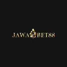Cara Download jawabet88 APK dengan Mudah dan crs99: Rangkuman Brand yang Banyak Dicari
