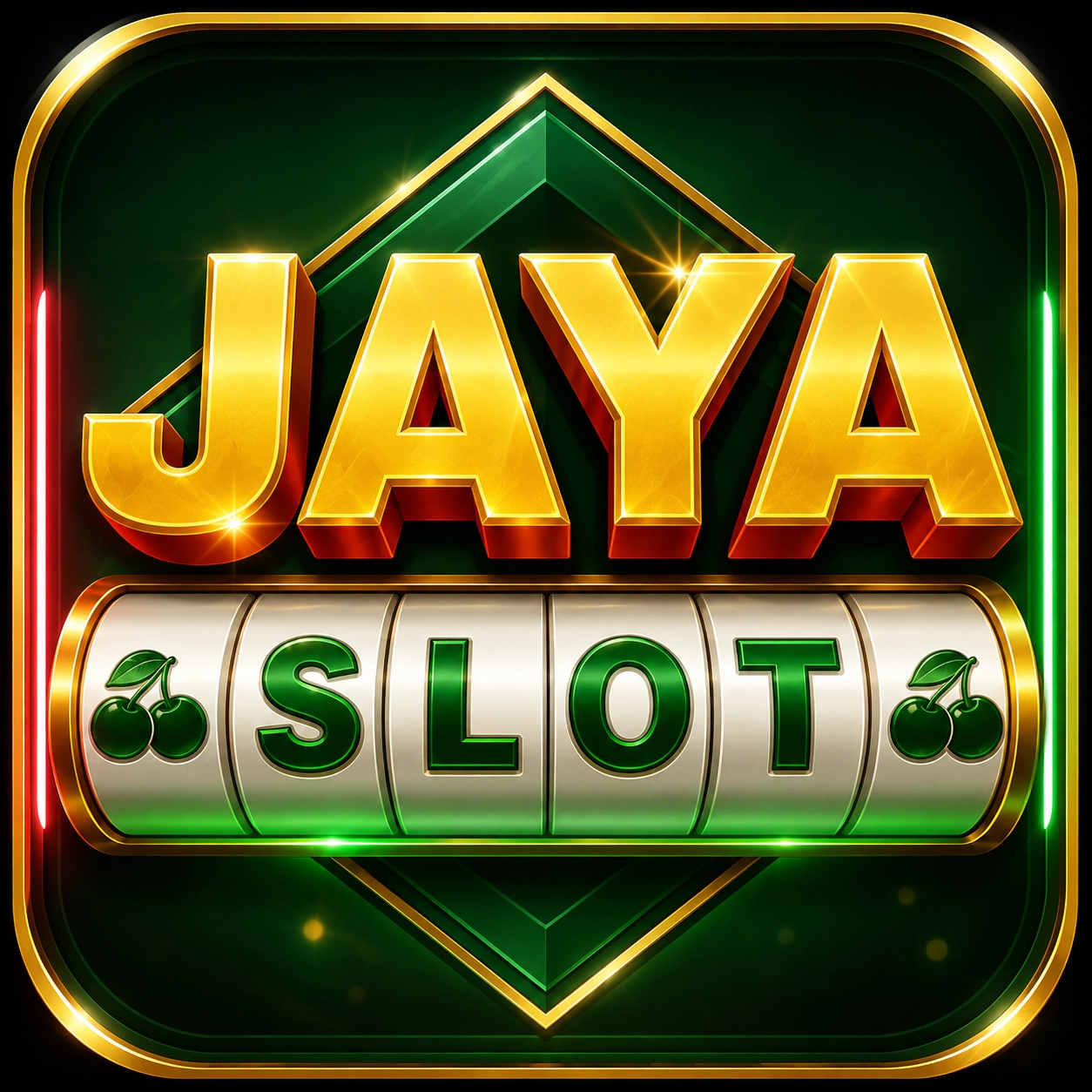 Info Aplikasi jayaslot Terbaru dan Cara Download dan crs99: Rangkuman Brand yang Banyak Dicari