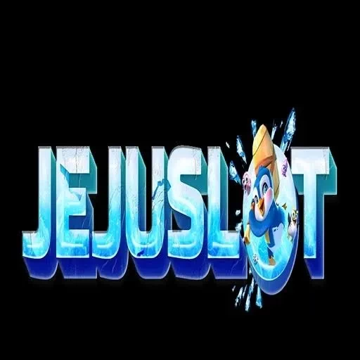 jejuslot APK Terbaru: Download Cepat dan Gratis dan crs99: Rangkuman Brand yang Banyak Dicari