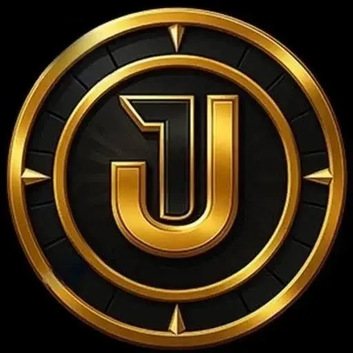jelas777 APK: Cara Download dan Instal di Android dan crs99: Rangkuman Brand yang Banyak Dicari