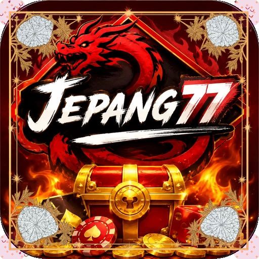 jepang77 APK: Cara Download dan Instal di Android dan crs99: Rangkuman Brand yang Banyak Dicari