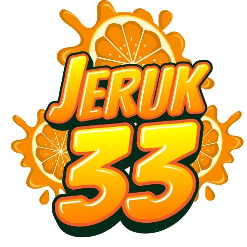 Aplikasi jeruk33 Paling Baru untuk Android dan crs99: Rangkuman Brand yang Banyak Dicari