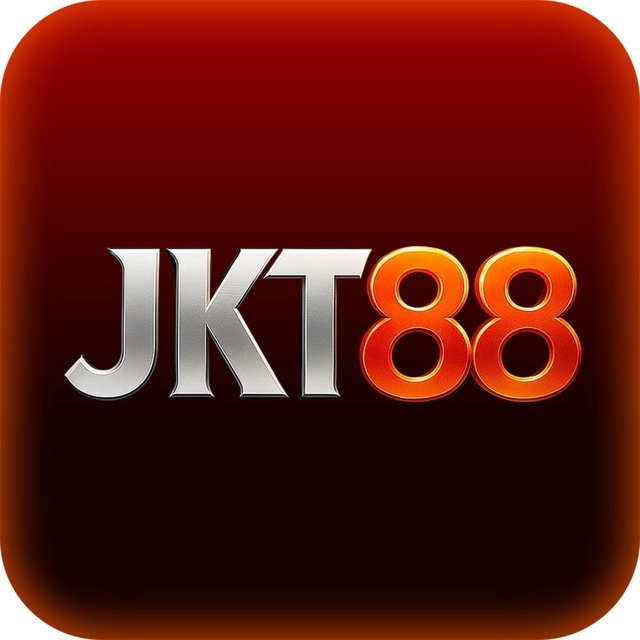Aplikasi jkt88 Resmi: Download dan Instalasi dan crs99: Rangkuman Brand yang Banyak Dicari