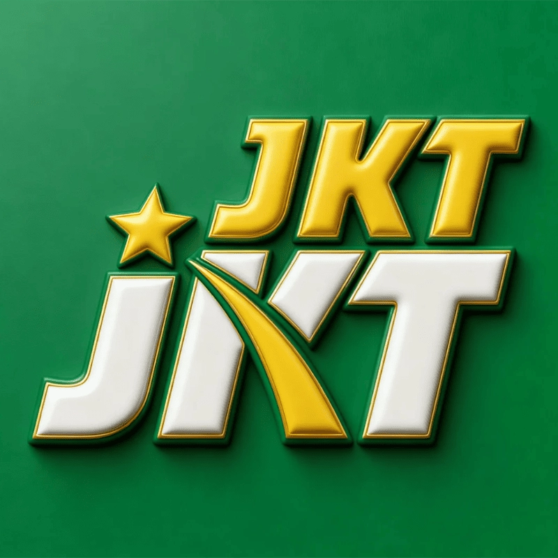 Download jktjkt APK Original untuk Android dan crs99: Rangkuman Brand yang Banyak Dicari