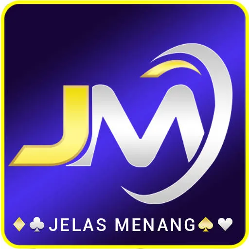 jmtoto Versi Terbaru untuk Android Tanpa Ribet dan crs99: Rangkuman Brand yang Banyak Dicari