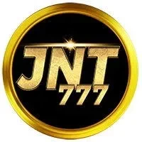 jnt777 App Terbaru: Fitur Unggulan dan Download dan crs99: Rangkuman Brand yang Banyak Dicari