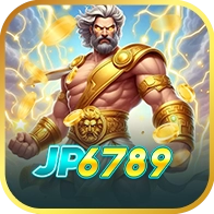 jp6789 APK Terbaru: Download Cepat dan Gratis dan crs99: Rangkuman Brand yang Banyak Dicari