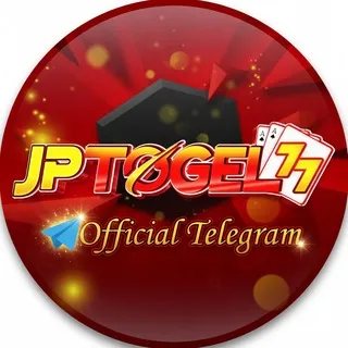 jptogel77 crs99