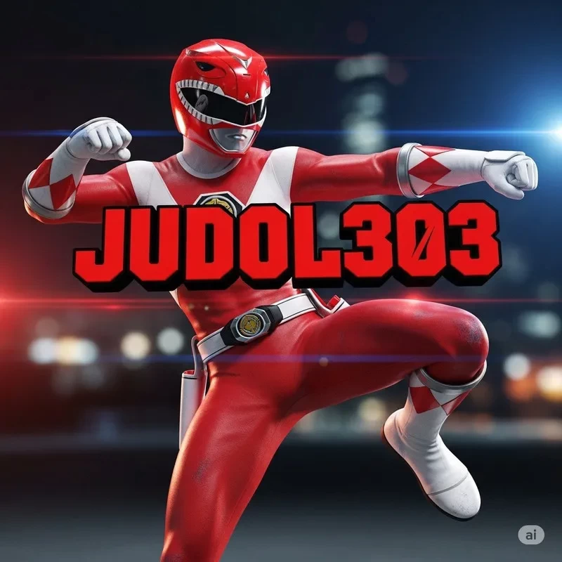 Download judol303 APK Terbaru untuk HP Android dan crs99: Rangkuman Brand yang Banyak Dicari