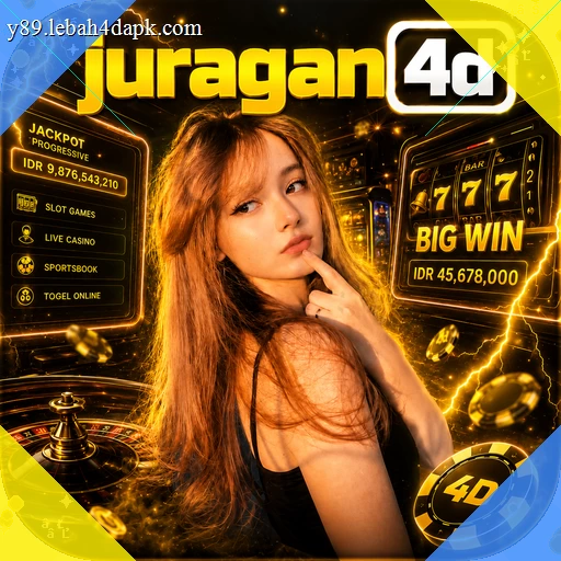 Update Aplikasi juragan4d ke Versi Terbaru dan crs99: Rangkuman Brand yang Banyak Dicari