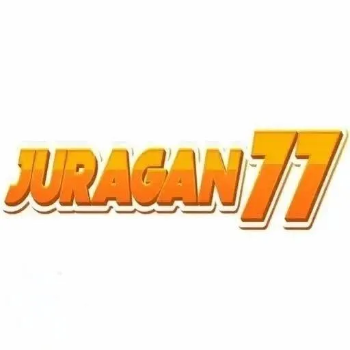 juragan77 crs99