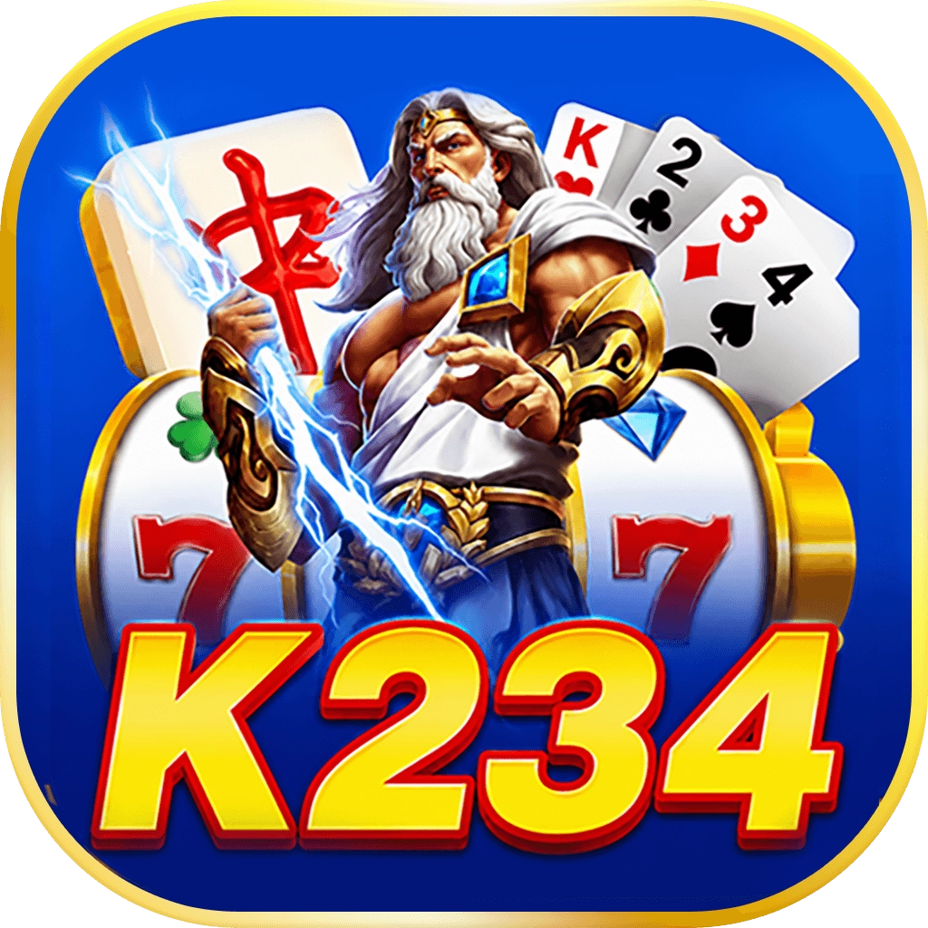 k234 Terbaru: Review Aplikasi dan Link Unduh dan crs99: Rangkuman Brand yang Banyak Dicari