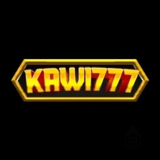 Download kawi777 APK Terbaru untuk HP Android dan crs99: Rangkuman Brand yang Banyak Dicari