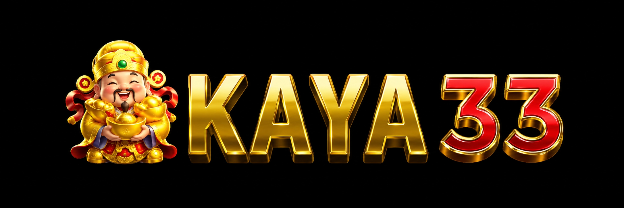 kaya33 App: Info, Rating, dan Link Download dan crs99: Rangkuman Brand yang Banyak Dicari