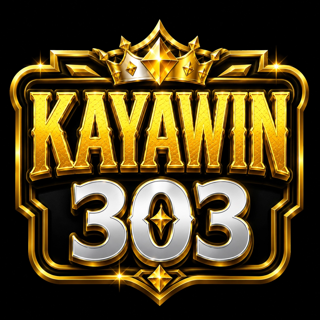 kayawin303 APK Terbaru untuk Perangkat Android dan crs99: Rangkuman Brand yang Banyak Dicari