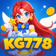 kg778 APK Terbaru 2026 untuk Semua Perangkat dan crs99: Rangkuman Brand yang Banyak Dicari