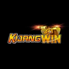 Download Aplikasi kijangwin Terbaru untuk HP Android dan crs99: Rangkuman Brand yang Banyak Dicari