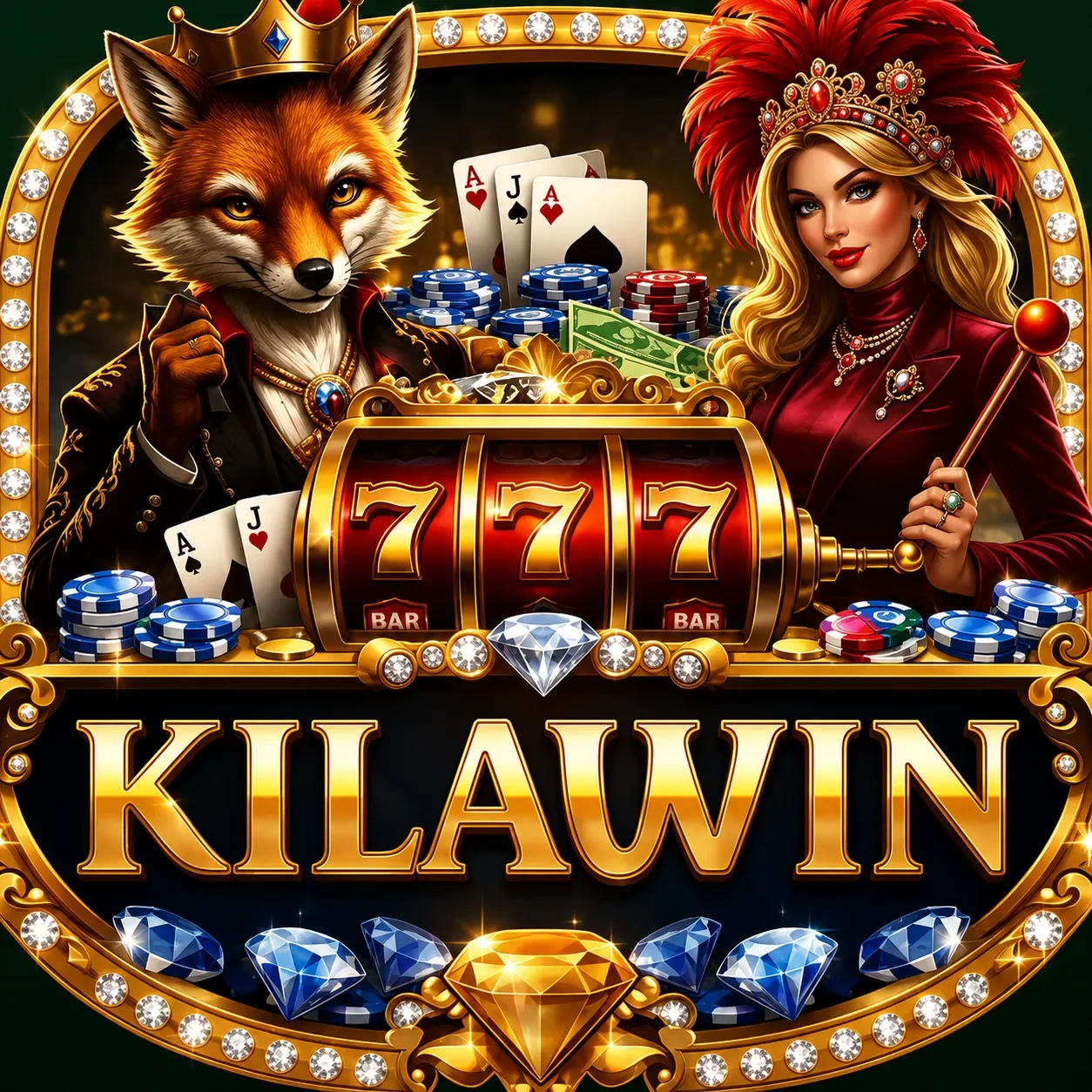 kilauwin APK Full Version untuk Android dan crs99: Rangkuman Brand yang Banyak Dicari