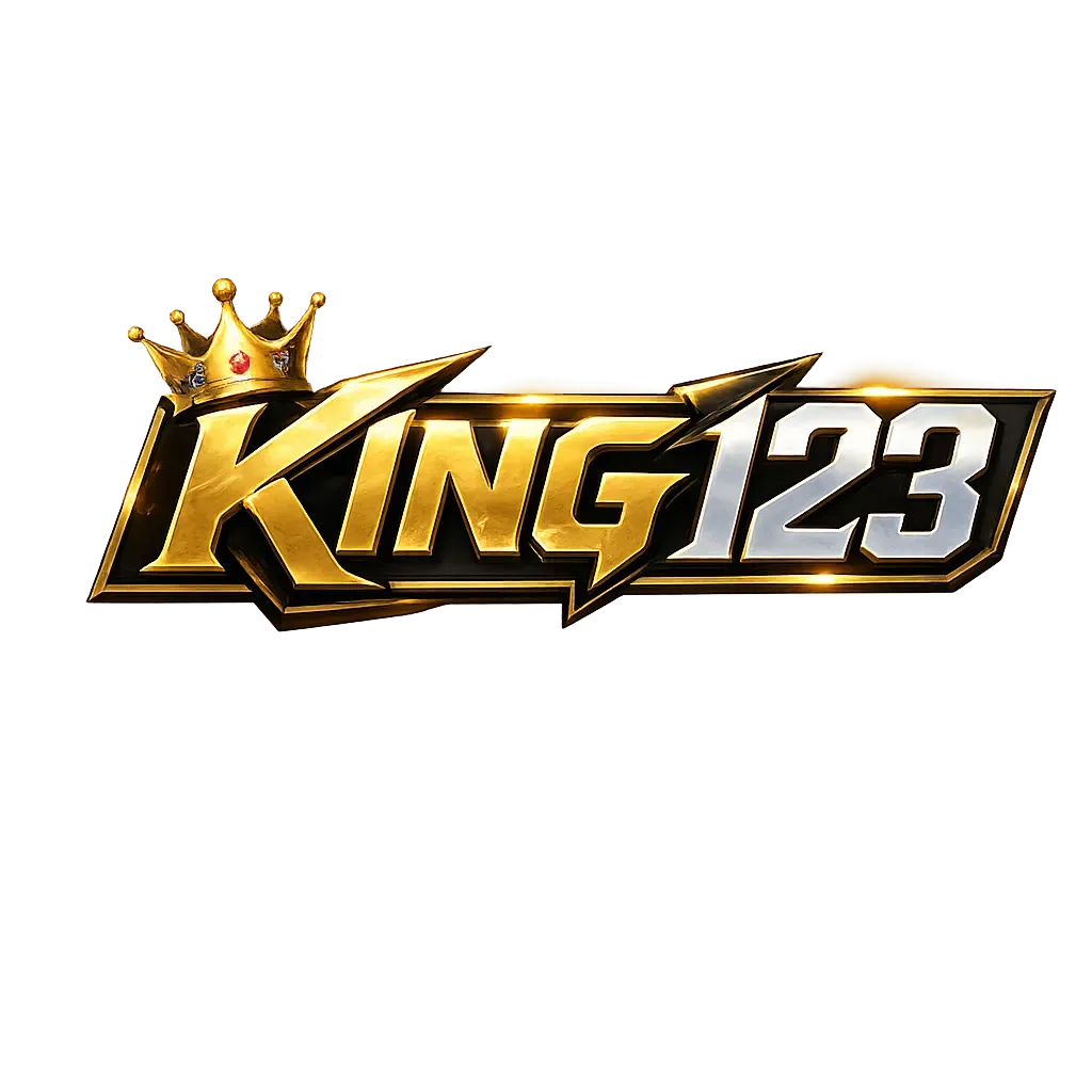 Aplikasi king123 Terbaru untuk Android dan iOS dan crs99: Rangkuman Brand yang Banyak Dicari