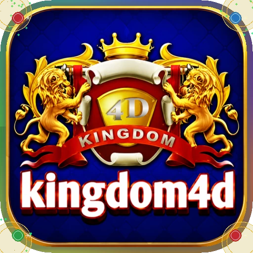 kingdom4d APK: Cara Download dan Instal di Android dan crs99: Rangkuman Brand yang Banyak Dicari