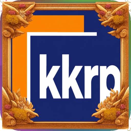 kkrp APK: Cara Download dan Instal di Android dan crs99: Rangkuman Brand yang Banyak Dicari