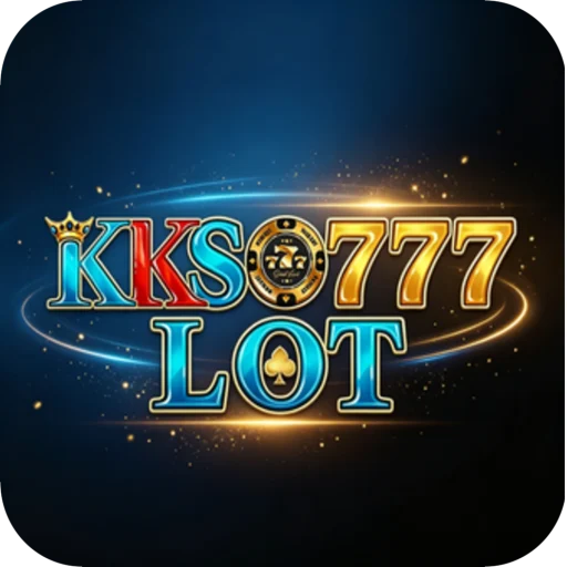 Download kkslot777 APK untuk Android dan crs99: Rangkuman Brand yang Banyak Dicari