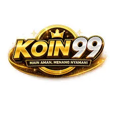 Download Aplikasi koin99 Terbaru untuk HP Android dan crs99: Rangkuman Brand yang Banyak Dicari