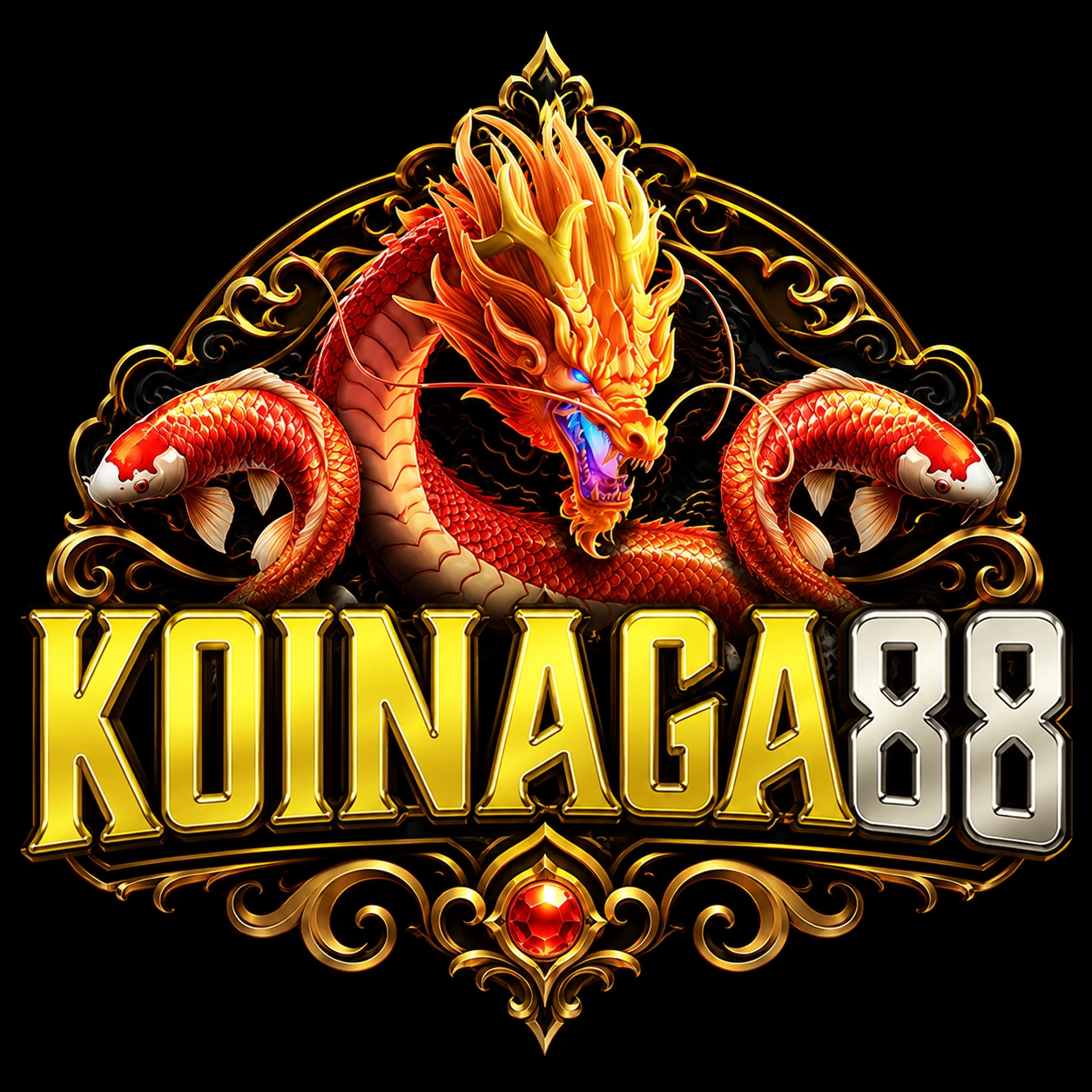 koinaga88 Terbaru 2026: Download APK dan Review dan crs99: Rangkuman Brand yang Banyak Dicari